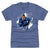 Tim Horton Men's Premium T-Shirt | 500 LEVEL