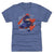 Noah Dobson Men's Premium T-Shirt | 500 LEVEL