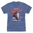 Wayne Gretzky Men's Premium T-Shirt | 500 LEVEL
