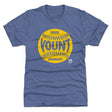 Robin Yount Men's Premium T-Shirt | 500 LEVEL