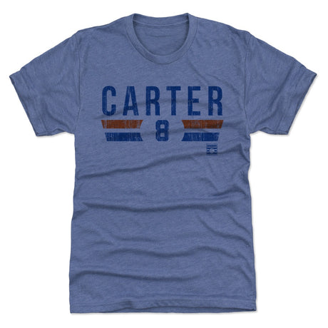Gary Carter Men's Premium T-Shirt | 500 LEVEL
