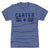 Gary Carter Men's Premium T-Shirt | 500 LEVEL