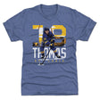 Robert Thomas Men's Premium T-Shirt | 500 LEVEL