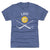 Devon Levi Men's Premium T-Shirt | 500 LEVEL