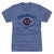 Mika Zibanejad Men's Premium T-Shirt | 500 LEVEL
