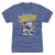 Pierre Turgeon Men's Premium T-Shirt | 500 LEVEL