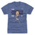Luke Schoonmaker Men's Premium T-Shirt | 500 LEVEL