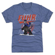 Grant Fuhr Men's Premium T-Shirt | 500 LEVEL