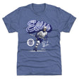 Ron Ellis Men's Premium T-Shirt | 500 LEVEL
