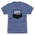 Milwaukee Men's Premium T-Shirt | 500 LEVEL