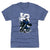 Thatcher Demko Men's Premium T-Shirt | 500 LEVEL