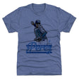 Salvador Perez Men's Premium T-Shirt | 500 LEVEL