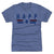 Ian Happ Men's Premium T-Shirt | 500 LEVEL