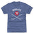 Luciano Borsato Men's Premium T-Shirt | 500 LEVEL
