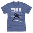 Auston Matthews Men's Premium T-Shirt | 500 LEVEL