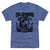 Big Brother And The Holding Company Men's Premium T-Shirt | 500 LEVEL