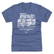 Curtis Joseph Men's Premium T-Shirt | 500 LEVEL