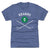 Dennis Kearns Men's Premium T-Shirt | 500 LEVEL
