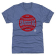 Ryne Sandberg Men's Premium T-Shirt | 500 LEVEL