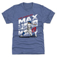 Max Muncy Men's Premium T-Shirt | 500 LEVEL