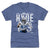 Micah Hyde Men's Premium T-Shirt | 500 LEVEL