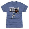 DeForest Buckner Men's Premium T-Shirt | 500 LEVEL