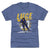 Don Luce Men's Premium T-Shirt | 500 LEVEL
