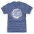 Shai Gilgeous-Alexander Men's Premium T-Shirt | 500 LEVEL