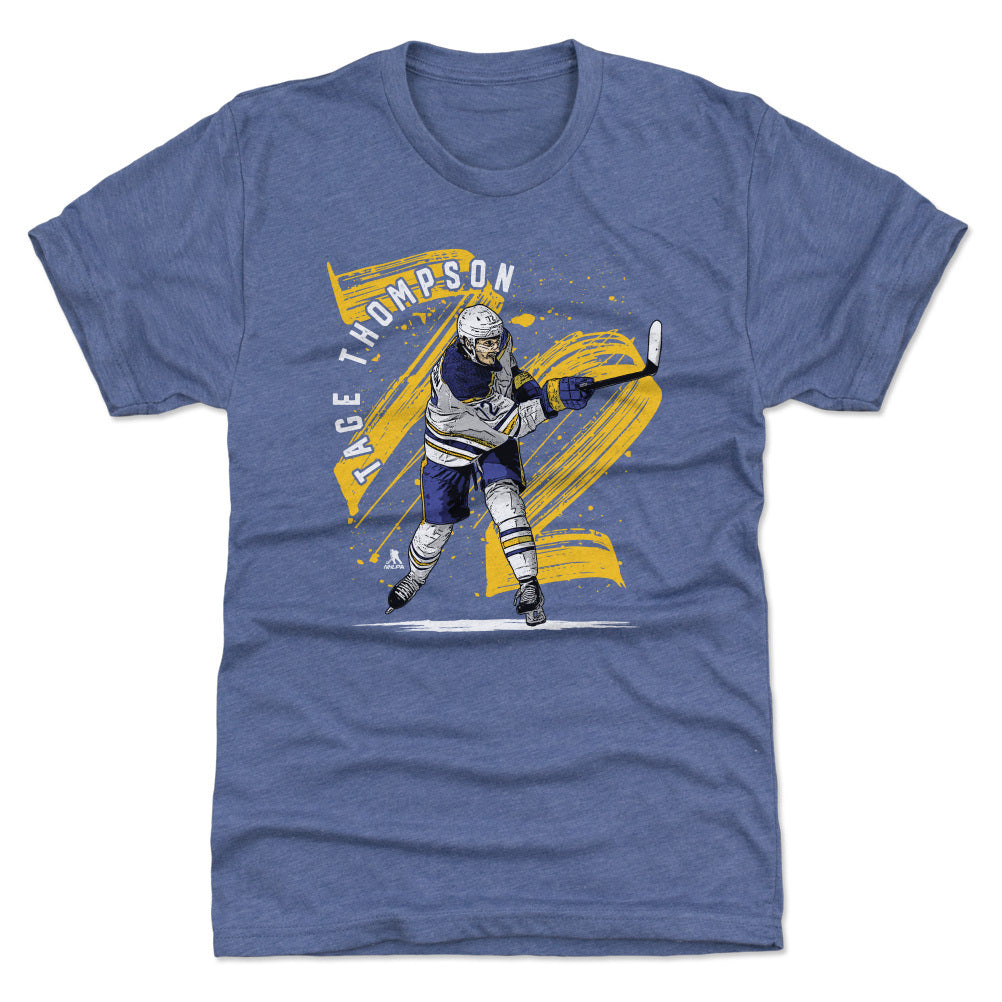 Tage Thompson Men's Premium T-Shirt | 500 LEVEL