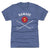 Rob Ramage Men's Premium T-Shirt | 500 LEVEL