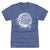 Andrew Wiggins Men's Premium T-Shirt | 500 LEVEL