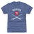 Mike Richter Men's Premium T-Shirt | 500 LEVEL
