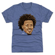 Cade Cunningham Men's Premium T-Shirt | 500 LEVEL
