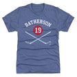 Drake Batherson Men's Premium T-Shirt | 500 LEVEL