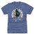 Brayden Schenn Men's Premium T-Shirt | 500 LEVEL