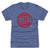 Jameson Taillon Men's Premium T-Shirt | 500 LEVEL