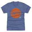 Gary Carter Men's Premium T-Shirt | 500 LEVEL