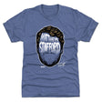 Matthew Stafford Men's Premium T-Shirt | 500 LEVEL