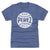 Salvador Perez Men's Premium T-Shirt | 500 LEVEL