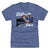 Jalin Hyatt Men's Premium T-Shirt | 500 LEVEL
