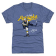 Colton Parayko Men's Premium T-Shirt | 500 LEVEL