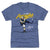 Colton Parayko Men's Premium T-Shirt | 500 LEVEL