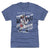 Artemi Panarin Men's Premium T-Shirt | 500 LEVEL