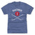 Eddie Giacomin Men's Premium T-Shirt | 500 LEVEL