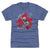 Braden Schneider Men's Premium T-Shirt | 500 LEVEL