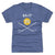 Bill Hajt Men's Premium T-Shirt | 500 LEVEL