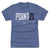 Brayden Point Men's Premium T-Shirt | 500 LEVEL