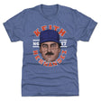 Keith Hernandez Men's Premium T-Shirt | 500 LEVEL