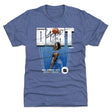 Luguentz Dort Men's Premium T-Shirt | 500 LEVEL