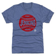 Fergie Jenkins Men's Premium T-Shirt | 500 LEVEL